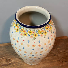 Load image into Gallery viewer, Large Vase ~ 2225X - T3!