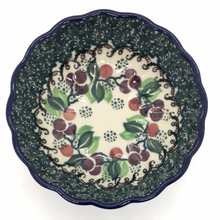 Load image into Gallery viewer, Bowl ~ Scalloped ~ 4.5 inch ~ 1415X - T3!