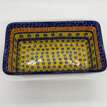Load image into Gallery viewer, Baker ~ Loaf Pan ~  8”L x 4.5”W x 3”H - 2567X - T4*
