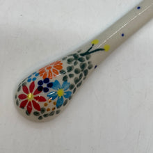 Load image into Gallery viewer, A239 Long Spoon - D55