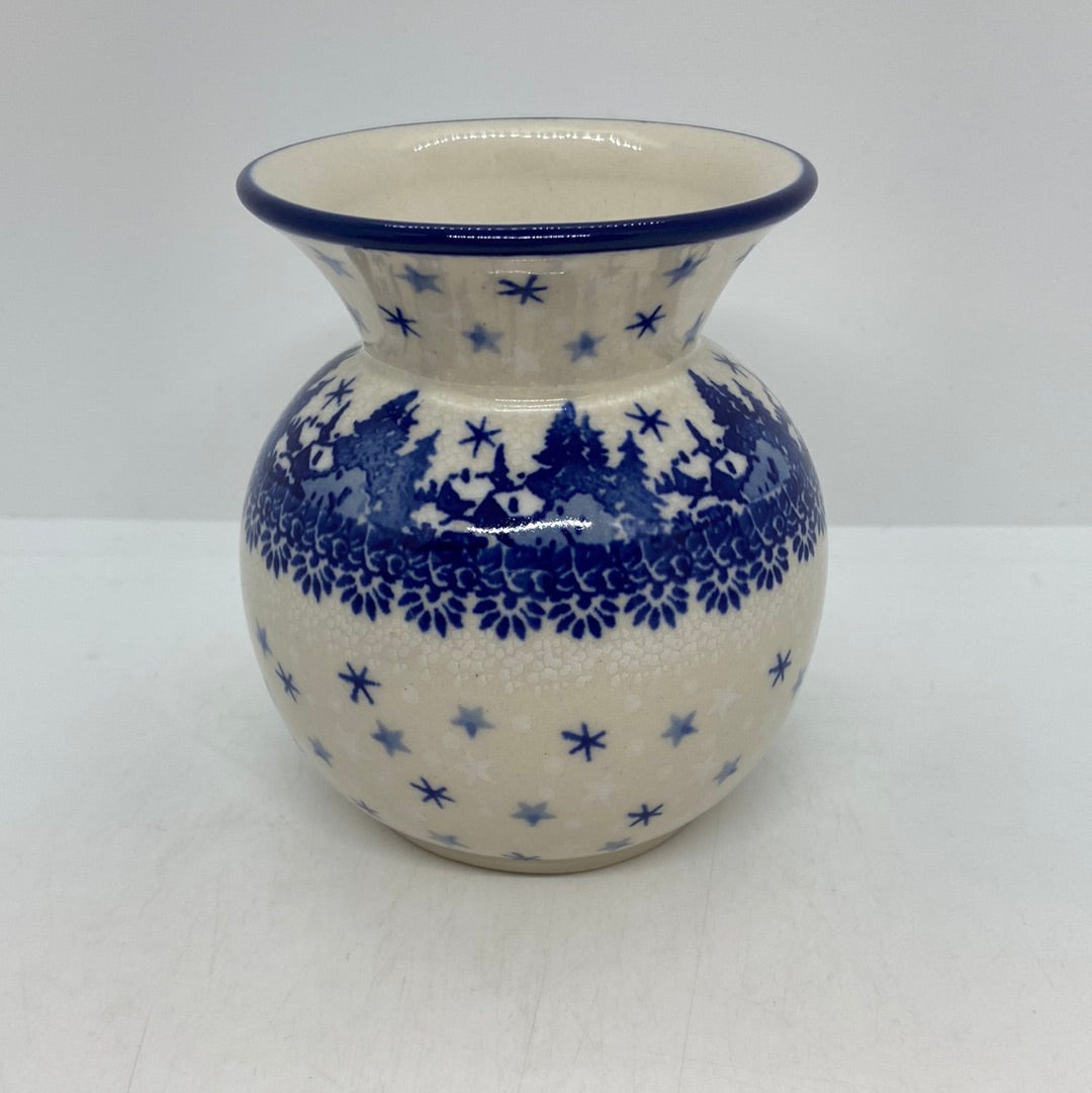 Vase ~ 4.25 inch ~ 2329X ~ T3*