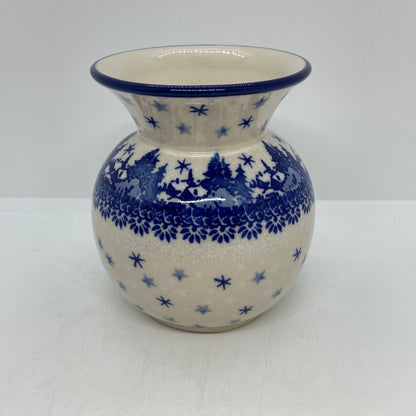 Vase ~ 4.25 inch ~ 2329X ~ T3*