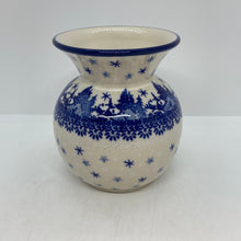 Load image into Gallery viewer, Vase ~ Bubble ~ 4.25 inch ~ 2329X