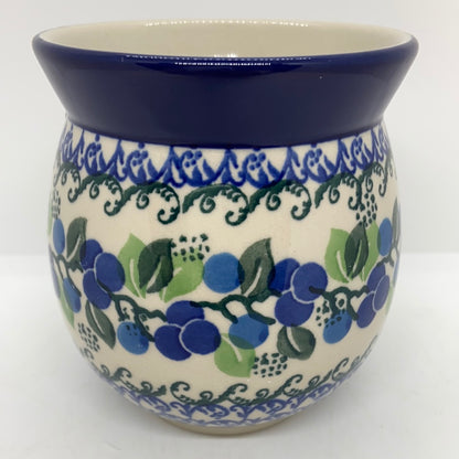 Mug ~ Bubble ~ 16 oz. ~ 1416X ~ T3*