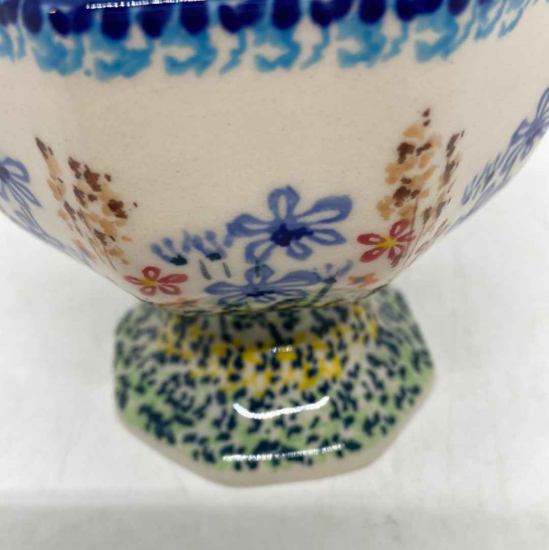 Ice Cream Cup - JZ38