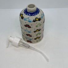 Load image into Gallery viewer, Soap Dispenser ~ 5.5H ~ 2022X