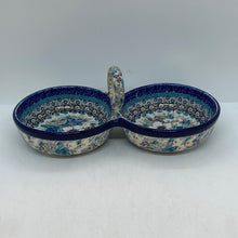 Load image into Gallery viewer, Bowls ~ Double Serving ~ 9.75 ~ U4970 ~ U6