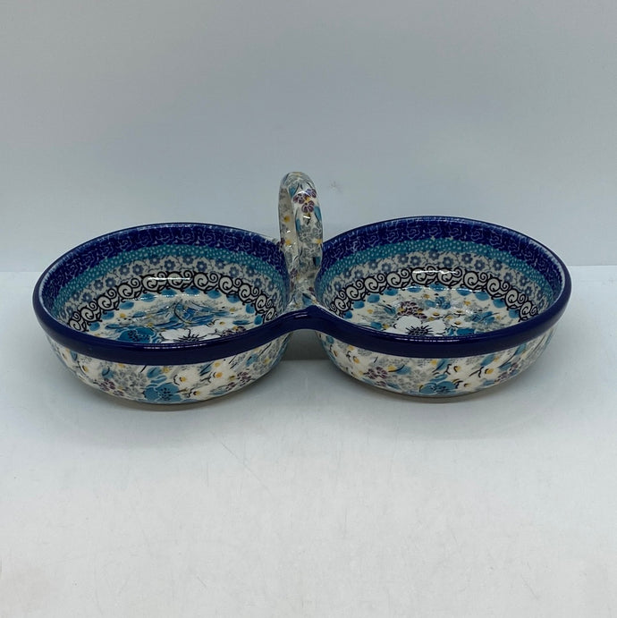 Bowls ~ Double Serving ~ 9.75 ~ U4970 ~ U6