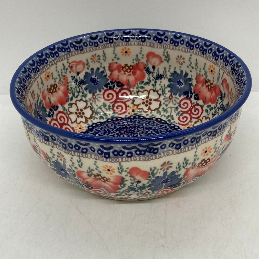 Small Mixing Bowl  - EO38