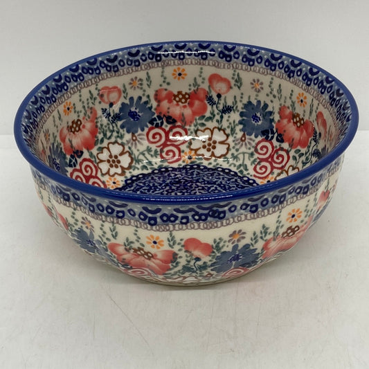 Small Mixing Bowl  - EO38
