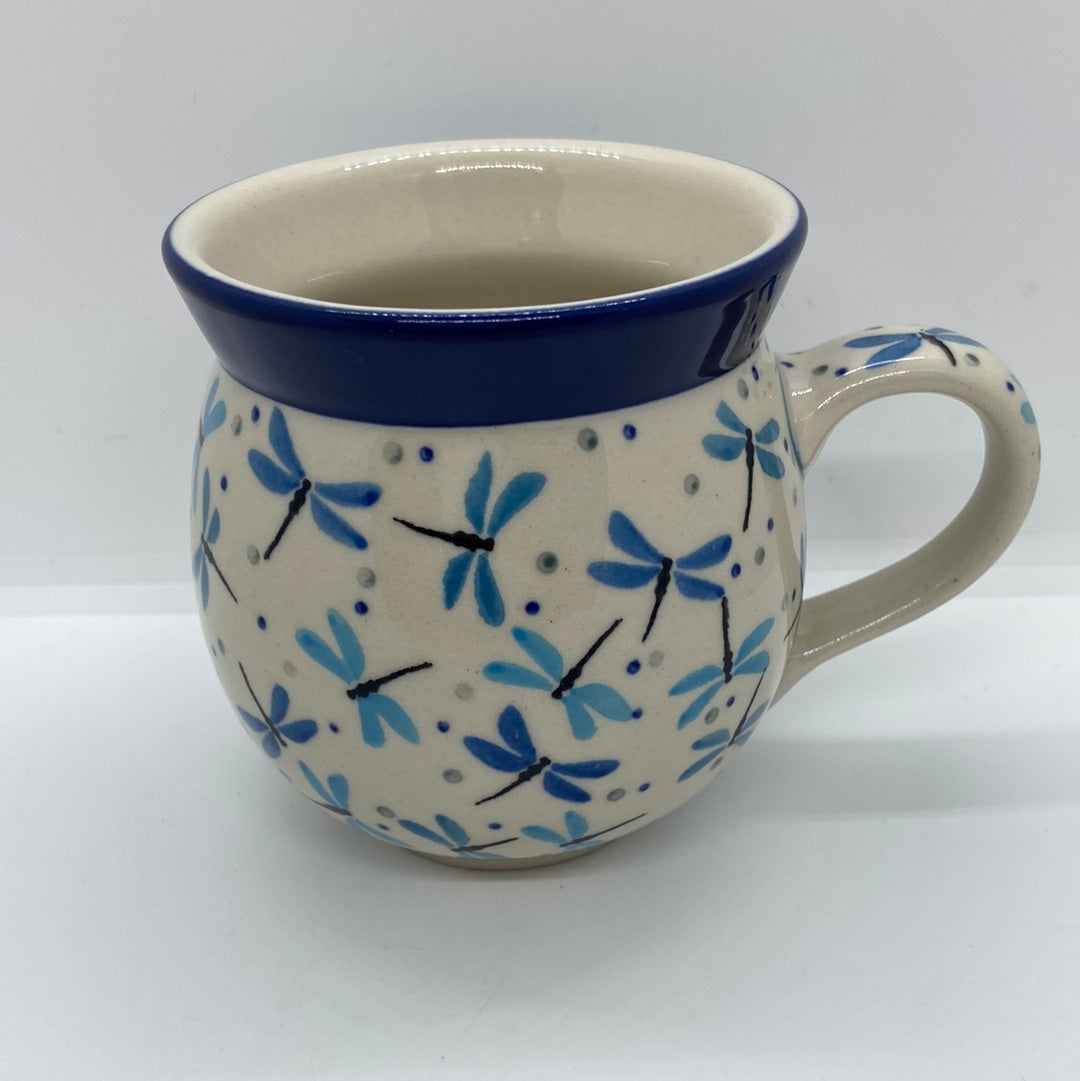 Mug ~ Bubble ~ 11 oz. ~ 2536X - T4!