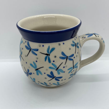 Mug ~ Bubble ~ 11 oz. ~ 2536X - T4!