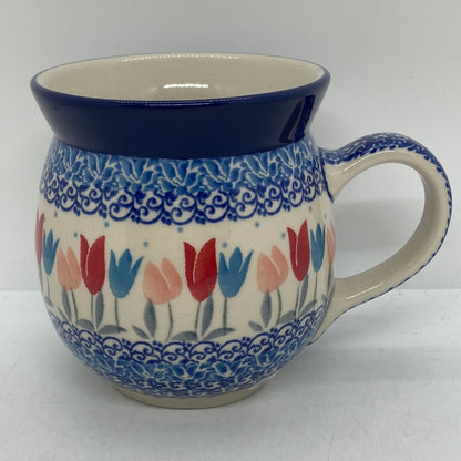 Mug ~ Bubble ~ 16 oz. ~ 2598X - T4*
