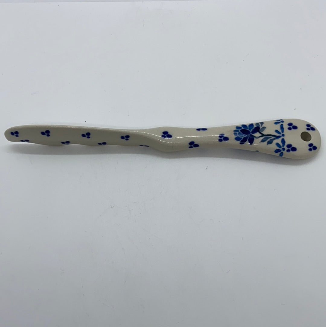 Knife ~ Spreader ~ 7.25 inch ~ 2524X