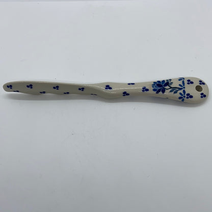 Knife ~ Spreader ~ 7.25 inch ~ 2524X