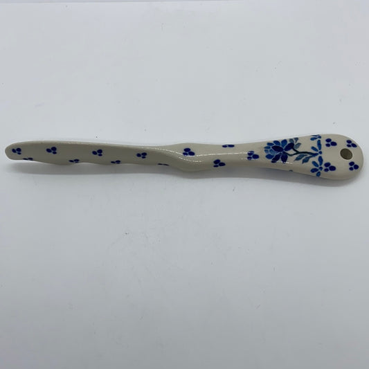 Knife ~ Spreader ~ 7.25 inch ~ 2524X