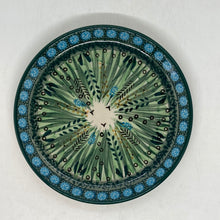 Load image into Gallery viewer, Plate ~ Bread &amp; Butter ~ 6.25 inch ~ U0803~ U4
