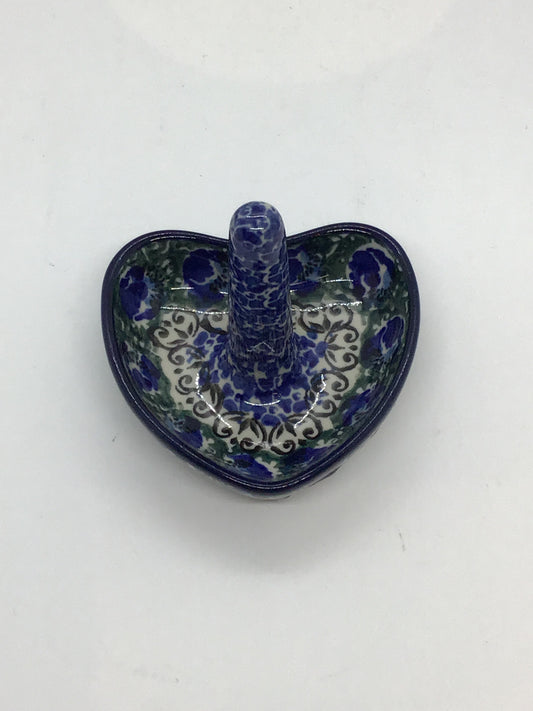 Ring Holder ~ 1513X ~ T3*