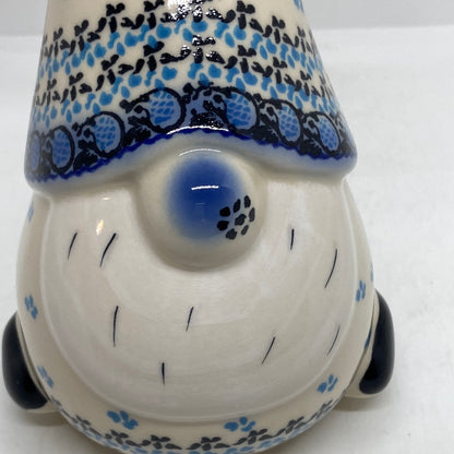AD40 Gnome - P-LN