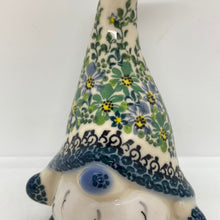 Load image into Gallery viewer, AD38 Gnome - U-HP2