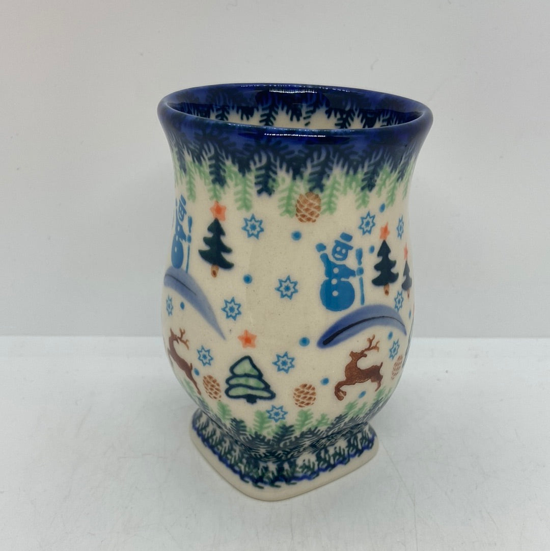 W10 Pencil Vase U-SB1