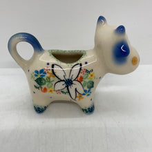 Load image into Gallery viewer, Cow Creamer - U-BE