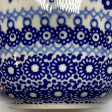 Load image into Gallery viewer, 24 Oz. Mug  - SB01