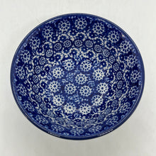 Load image into Gallery viewer, 558 ~ Bitty Bowl ~ Nesting 4&quot;W ~ 2615X - T3!