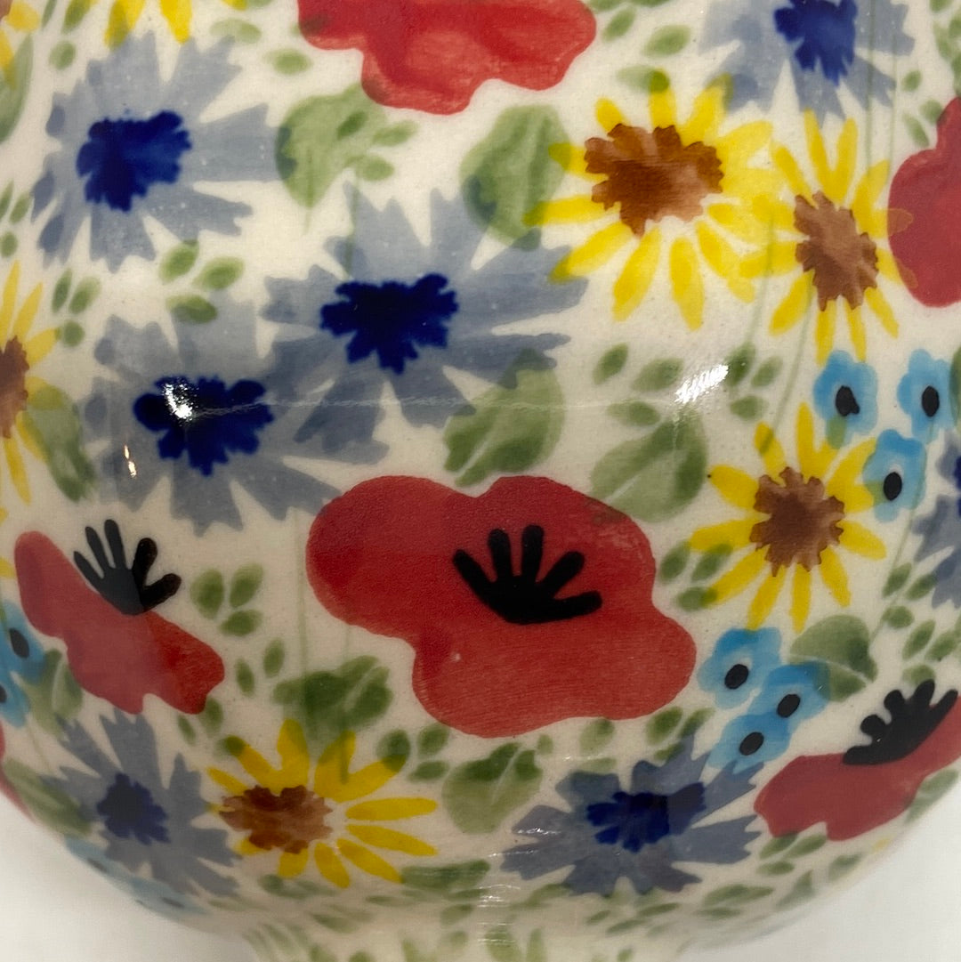 Ice Cream Cup - AS62