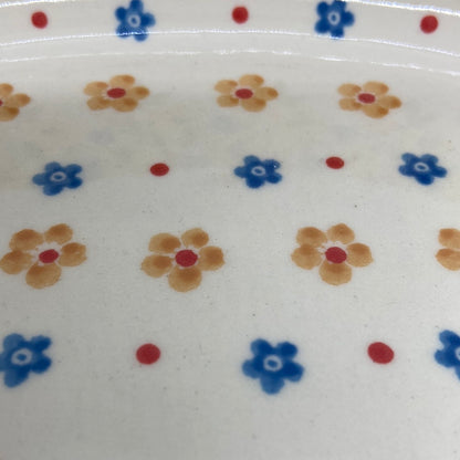 Baker Oval ~ 9.5 inch ~ 2225X - T3*