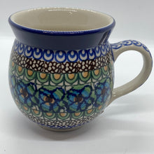 Load image into Gallery viewer, Mug ~ Bubble ~ 11 oz. ~ U0151 ~ U3!