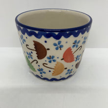 Load image into Gallery viewer, Cup ~ 2~1/2 H ~ U0109 ~ U3