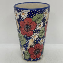 Load image into Gallery viewer, Tall Mug  - IM02