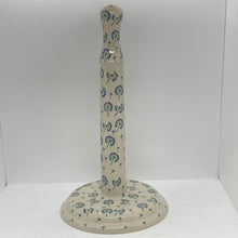 Load image into Gallery viewer, 834 ~ Paper Towel Holder ~ 2551 - T1