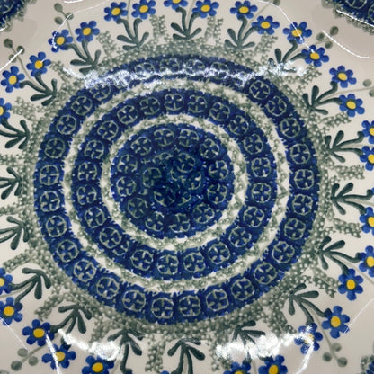 Serpentine Tray ~ 10.5 inch ~ 0614X ~ T3!
