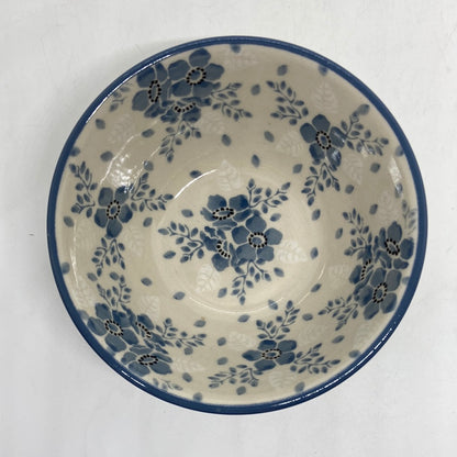 556 ~ Bowl ~ Nesting 5"W ~ 2374* - T3!