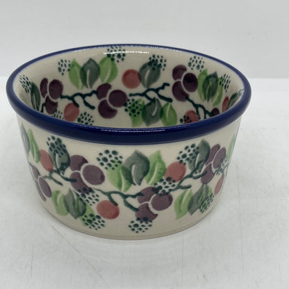 Bowl ~ Ramekin ~ 3.75 inch ~ 1415X - T3*
