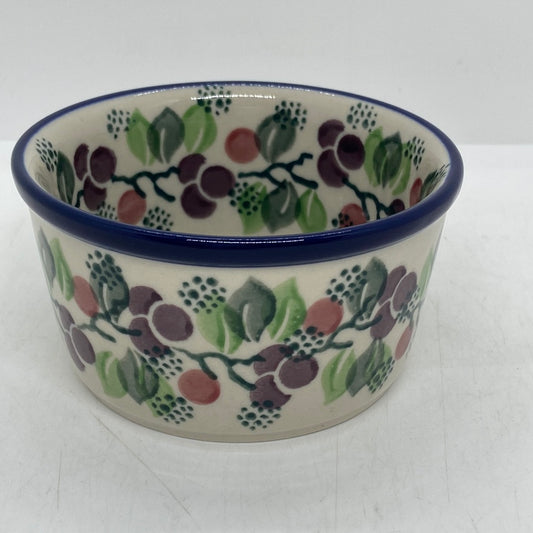 Bowl ~ Ramekin ~ 3.75 inch ~ 1415X - T3*