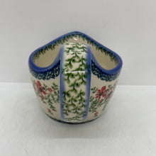Load image into Gallery viewer, Scoop Bowl ~ 16 oz - P-W3
