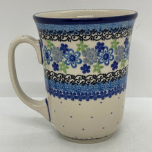 Load image into Gallery viewer, 812 ~ Mug ~ Bistro ~ 16 oz. ~ 2633X - T4!