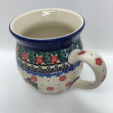 Load image into Gallery viewer, Bubble Mug  ~ 16 oz. ~ 1522X ~ T1!