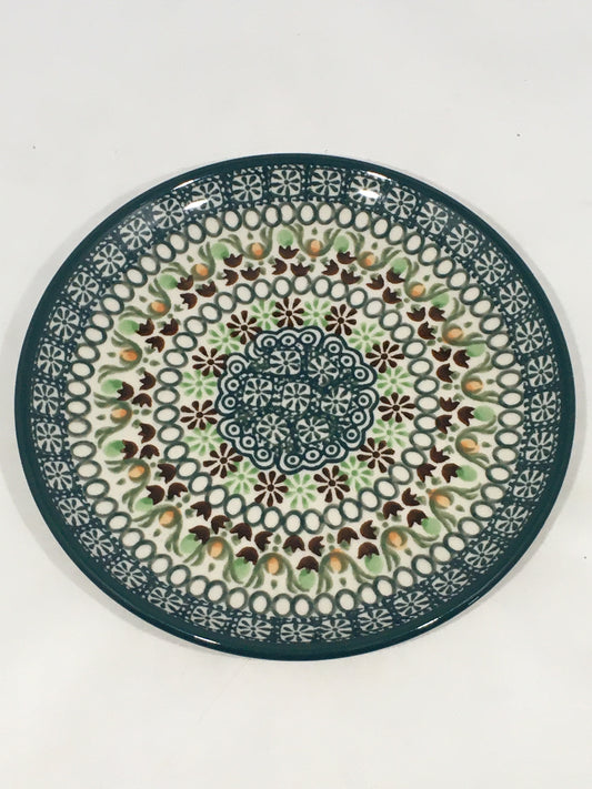 Plate ~ Bread & Butter ~ 6.25 inch ~ 2195Q ~ T3*