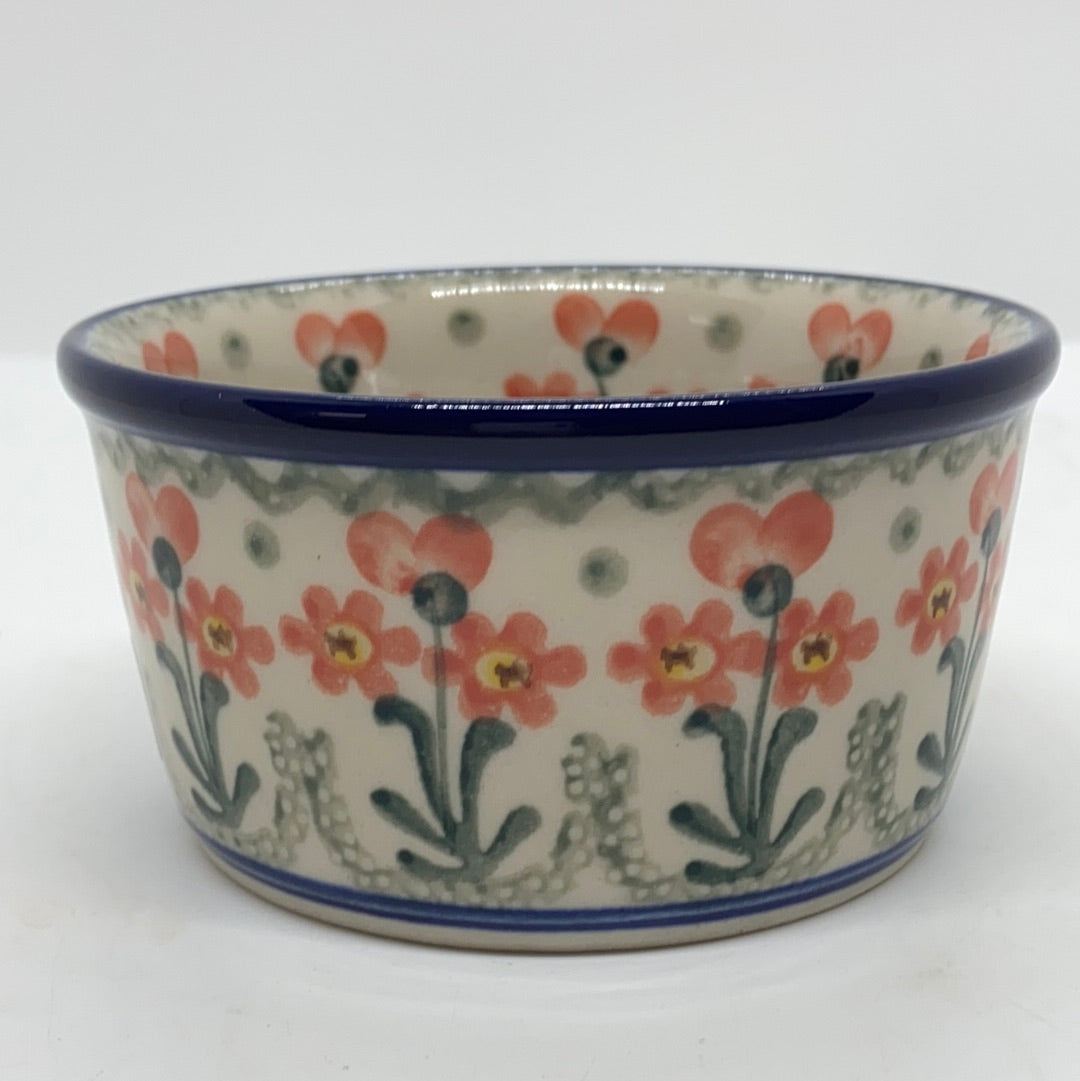 Bowl ~ Ramekin ~ 3.75 inch ~ 560X ~ T3*