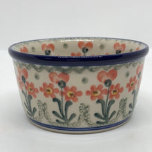 Load image into Gallery viewer, Bowl ~ Ramekin ~ 3.75 inch ~ 560X ~ T3*