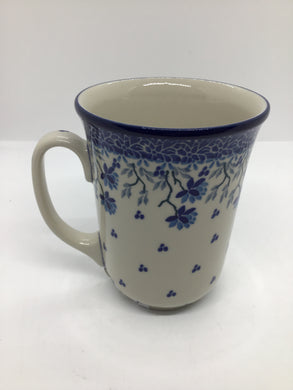 812 ~ Mug ~ Bistro ~ 16 oz. ~ 2524X ~ T3!