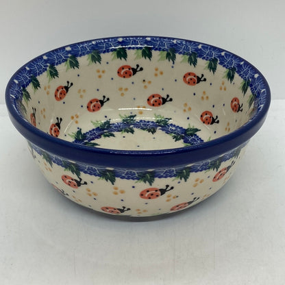 Bowl ~ Soup / Salad / Cereal ~ 6W ~ 1759X - T3!