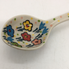 Load image into Gallery viewer, Spoon ~ Large ~ U4884 - U3!
