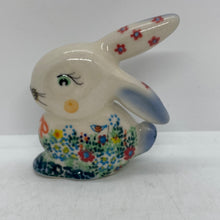 Load image into Gallery viewer, Rabbit Figurine ~ 3.5 inch ~ U-D