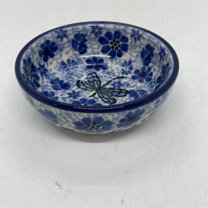 B88 ~ Bowl ~ 3~1/2" ~ 1443X - T3*