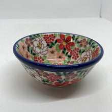 Load image into Gallery viewer, 558 ~ Bitty Bowl ~ Nesting 4&quot;W ~ U5004 - U7!